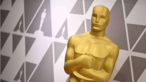 Les Oscars étudiants pour la première fois à Londres : une édition inédite