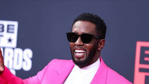  «P. Diddy face à des accusations de trafic sexuel et violences : voici ce que l’on en sait»