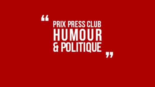 Prix de l’humour politique 2024 : Bruno Retailleau et Bruno Le Maire parmi les favoris