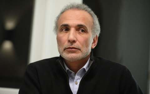 Tariq Ramadan condamné en appel à trois ans de prison pour viol en Suisse