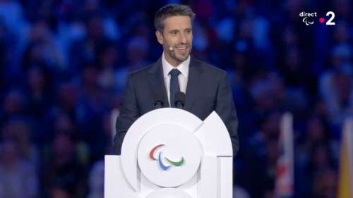 JO 2024 : un été historique selon Tony Estanguet avec plus de 12 millions de billets vendus