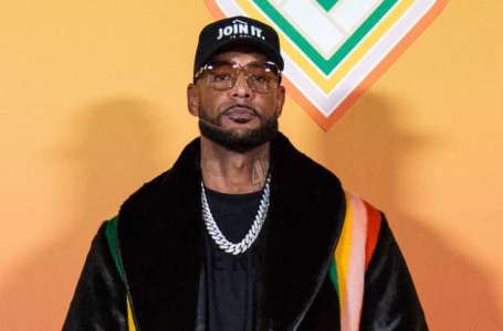 Booba au sommet du Golden Coast : Entre succès, controverses et nouvelles ambitions