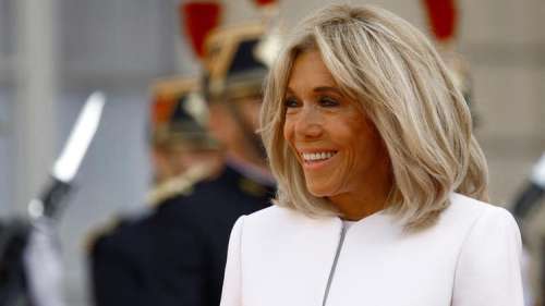 Rumeurs transphobes sur Brigitte Macron : deux femmes condamnées pour diffamation