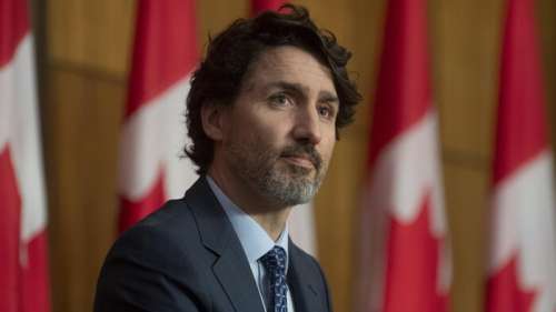 Pression électorale : Justin Trudeau révise sa doctrine sur l’immigration