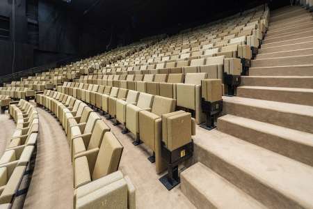 Le spectacle vivant en crise : « On assiste à une diminution du nombre de spectacles », alerte le Syndeac