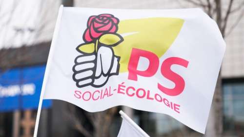 Le PS refuse de soutenir la proposition du RN sur l’abrogation de la réforme des retraites