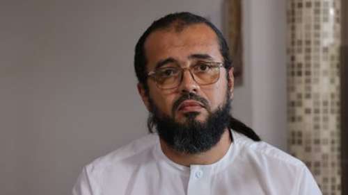 L’imam de la mosquée des Bleuets se retire finalement et entame une formation sur la laïcité