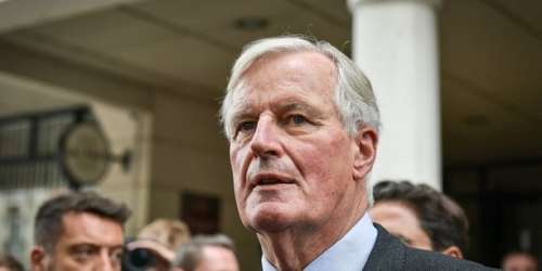 Budget 2025 : Michel Barnier retarde la présentation à l’Assemblée nationale au 9 octobre