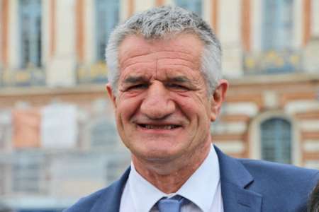 Jean Lassalle lance un appel aux dons pour rembourser ses frais de campagne