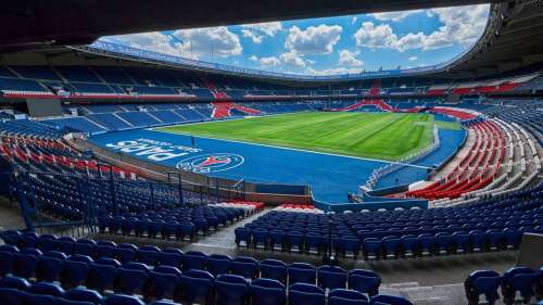 Chants homophobes au Parc des Princes : le PSG sous le coup de sanctions de la LFP