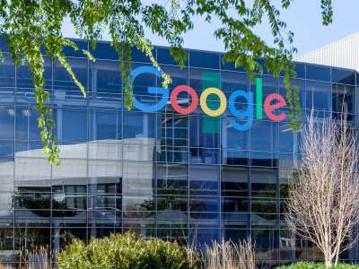 Google condamné à indemniser Equativ à hauteur de 26,5 millions d’euros pour pratiques anticoncurrentielles