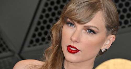 Taylor Swift devient la chanteuse la plus riche du monde, dépassant Rihanna