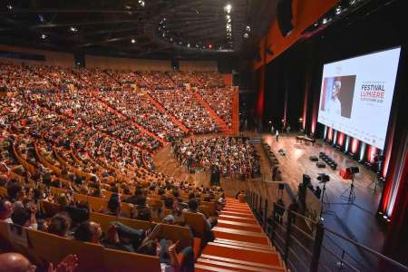 Le Festival Lumière 2024 : Table ronde sur le cinéma face aux défis de l’ère post-#MeToo