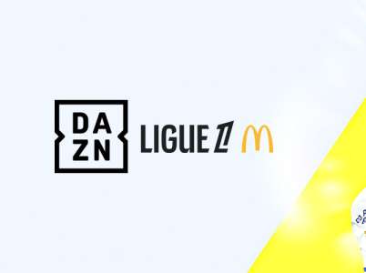 Droits TV, Ligue 1, IPTV, Arabie Saoudite : DAZN en grandes difficultés ?