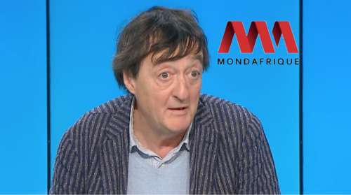 Nicolas Beau avoue avoir mené des campagnes de diffamation dans Mondafrique