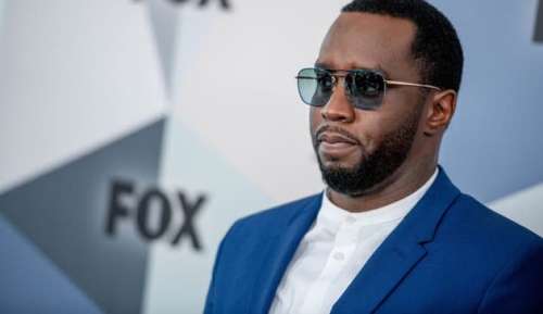 L’affaire P. Diddy : accusations de trafic sexuel et violences secouent l’industrie du rap et les réseaux sociaux