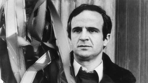 Un documentaire signé David Teboul rend hommage à François Truffaut sur France 5