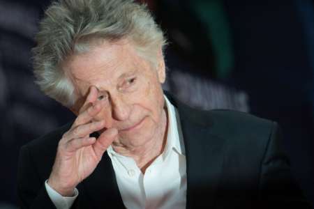 Le procès civil contre Polanski pour viol sur mineur annulé suite à un accord avec la plaignante