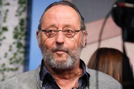 Jean Reno et Eva Longoria parrains de la 164e édition de la Vente des Vins de Beaune