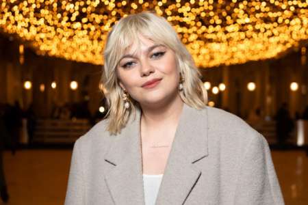 Non, Louane ne participera pas à l’Eurovision 2025