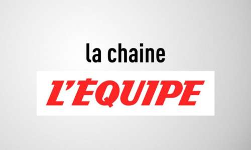 Découvrez quelle chaîne récupère les droits TV de la Serie A (Italie), dés ce soir pour Milan-Naples !