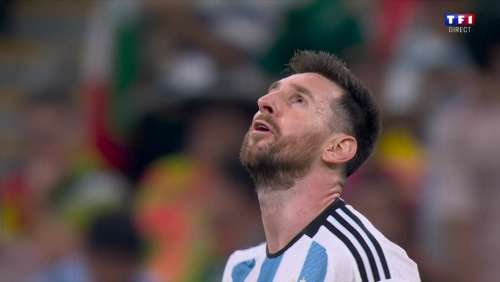 Lionel Messi : « Sans traitement aux hormones de croissance, je n’aurais jamais dépassé la taille de 1,50m à l’âge adulte ! » L’interview culte du footballeur, 20 ans après son premier match en Liga