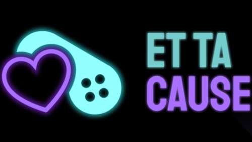  «Twitch Charity Marathon: Successful Conclusion pour la lutte contre les violences de genre»