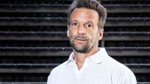 « La pollution n’existe pas » : les déclarations choc de Mathieu Kassovitz créent la polémique, l’Arcom saisie