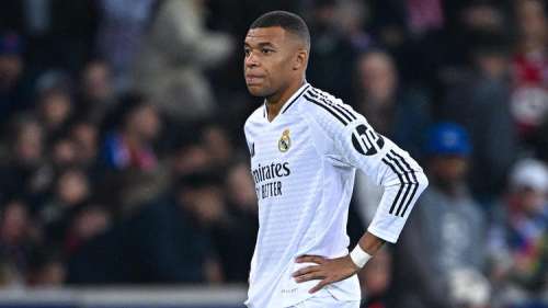 Kylian Mbappé accusé de viol :  l’échec d’une communication de crise précipitée