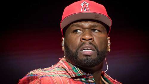 50 Cent affirme avoir refusé 3 millions de dollars pour participer à un meeting de Trump