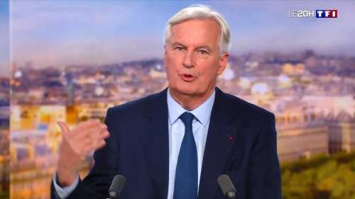 Sondage : 77% des Français inquiets du niveau de la dette publique