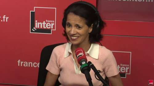  «Sophia Aram critique Maeva Ghennam sur France Inter : les influenceuses voilées et la laïcité»