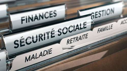 Sécurité sociale : les députés s’affrontent sur les cotisations, les retraites, les dépenses de santé…