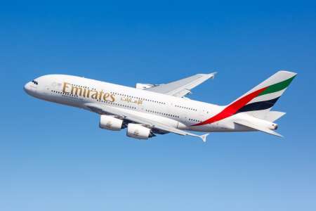 Sécurité aérienne : la compagnie Emirates interdit les bipeurs et talkies-walkies à bord de ses avions