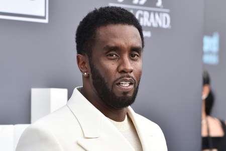 Accusations de trafic sexuel : dévastés, les 5 enfants de P.Diddy sortent du silence et défendent leur père