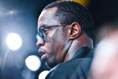 La mère de P. Diddy dénonce un « lynchage public » au milieu des accusations de trafic sexuel et de viol