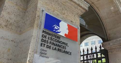 Le gouvernement cherche 60 milliards d’euros pour boucler le budget 2025