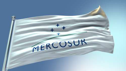 Accord Mercosur : pourquoi la France reste fermement opposée ?