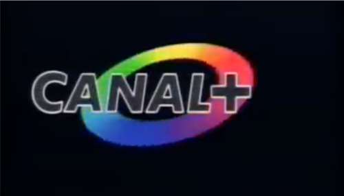  «Canal+ souffle 40 bougies : Revivez son lancement historique le 4 novembre 1984»