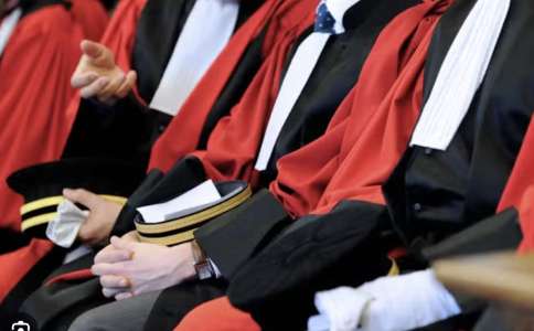 Menaces contre le corps judiciaire : les magistrats demandent une réaction de l’État