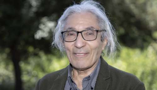 L’Algérie confirme l’arrestation de Boualem Sansal et accuse la France dans un communiqué virulent