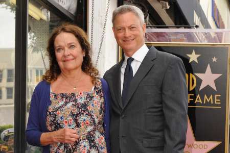 Mort de son fils, cancer de sa femme… Gary Sinise, star des ‘Experts’, explique les tristes raisons de sa mise en retrait