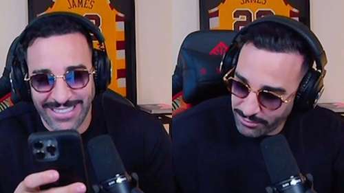 Adil Rami laisse un message en direct à Paul Pogba pour qu’il aille à l’OM !