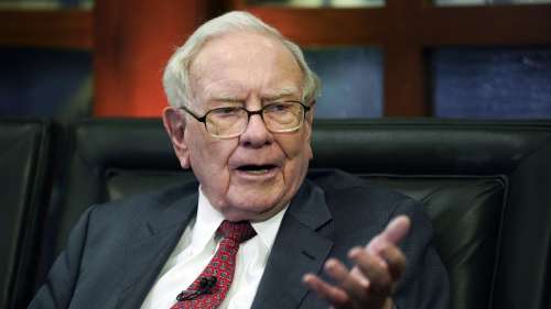 Le pari de Warren Buffett sur Domino’s Pizza booste le marché