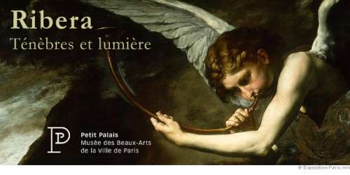 Le peintre baroque Jusepe de Ribera bientôt au Petit Palais : Une première rétrospective en France