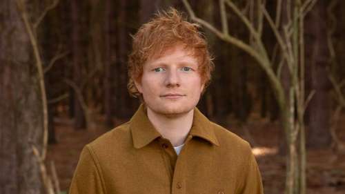 PEOPLE – Accusé d’avoir plagié Marvin Gaye, Ed Sheeran gagne son procès en appel