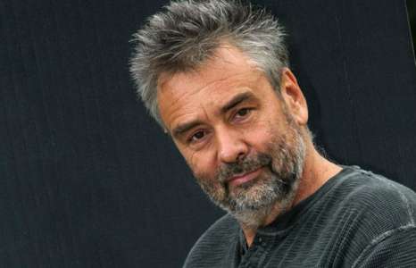 «Honte à ces riches !» L’étonnant coup de gueule de Luc Besson