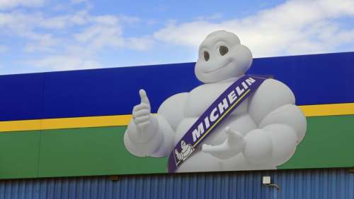 Michelin annonce la fermeture de ses usines de Vannes et Cholet : 1 200 emplois vont être supprimés