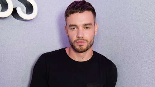 Mort de Liam Payne : le chanteur était inconscient au moment de sa chute