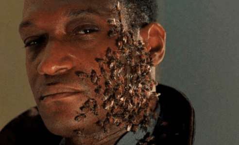 ALERTE INFO – Mort de l’acteur Tony Todd, star de ‘Candyman’ et ‘Destination finale’